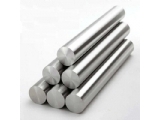 GR3 Titanium Bar
