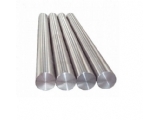 GR4 Titanium Bar
