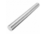 ASTM F67 Titanium Bar