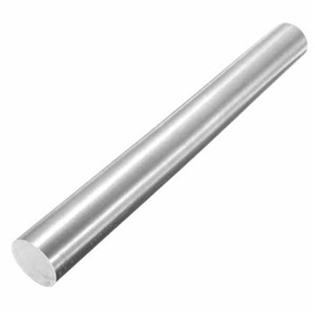 ASTM F67 Titanium Bar