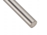 ASTM F136 Titanium Bar