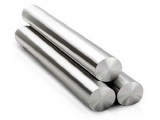 AMS 4928 Titanium Bar