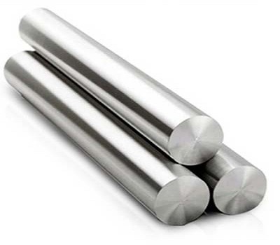 AMS 4928 Titanium Bar