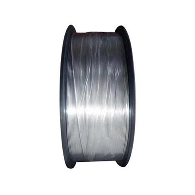 Titanium 6Al4V Wire