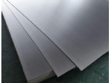 GR2 Titanium Plate