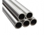 ASTM B337 Titanium Seamless Tube