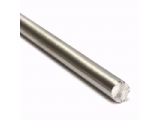 ASTM B348 Titanium Bar