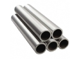 Heat Exchanger Titanium Tube
