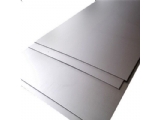 GR5 Titanium Plate