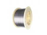 ASTM B863 Titanium Coil Wire