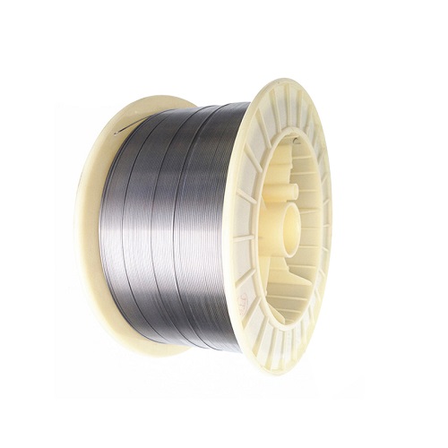ASTM B863 Titanium Coil Wire
