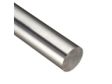 Titanium Welding Bar