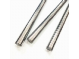 Corrosion Resistant Titanium Bar