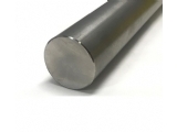 High Temperature Titanium Bar