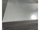 Ti6Al4V Titanium Plate