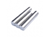 High-strength Titanium Bar