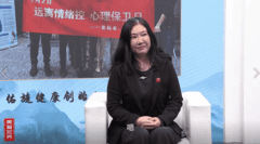 时代先锋—心晴老师