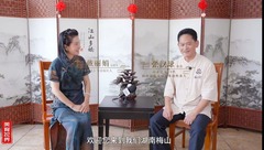 《追梦人》张汉球