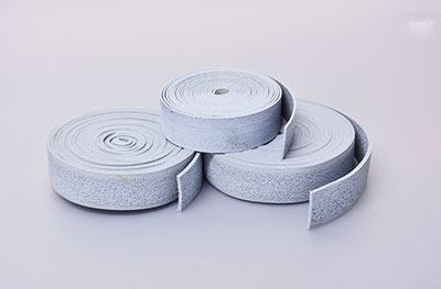Oriented Wire