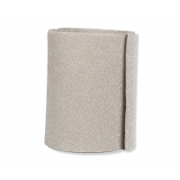 Nickel Molybdenum Foam
