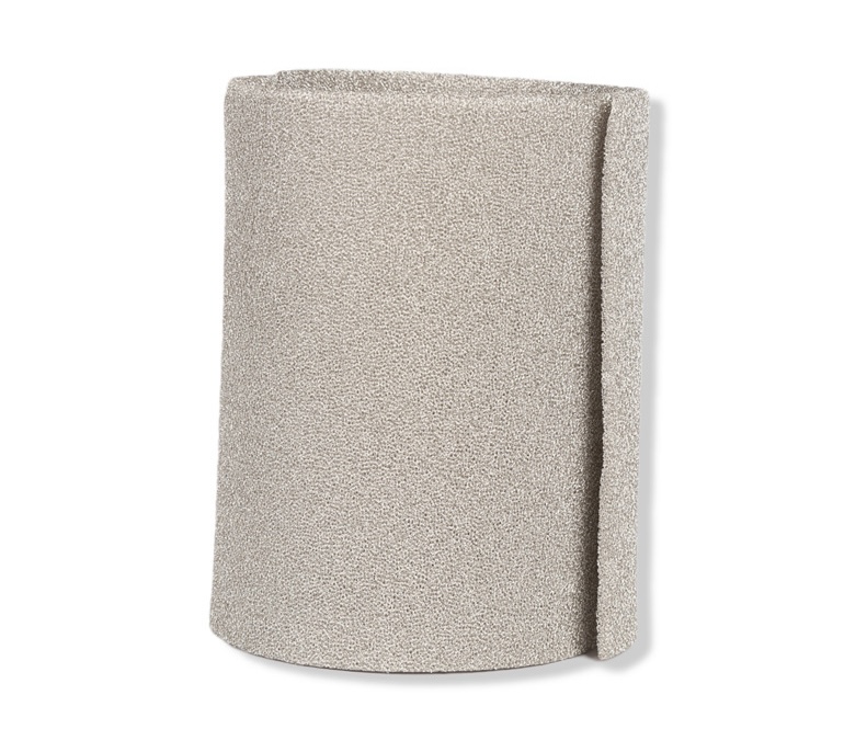 Nickel Molybdenum Foam