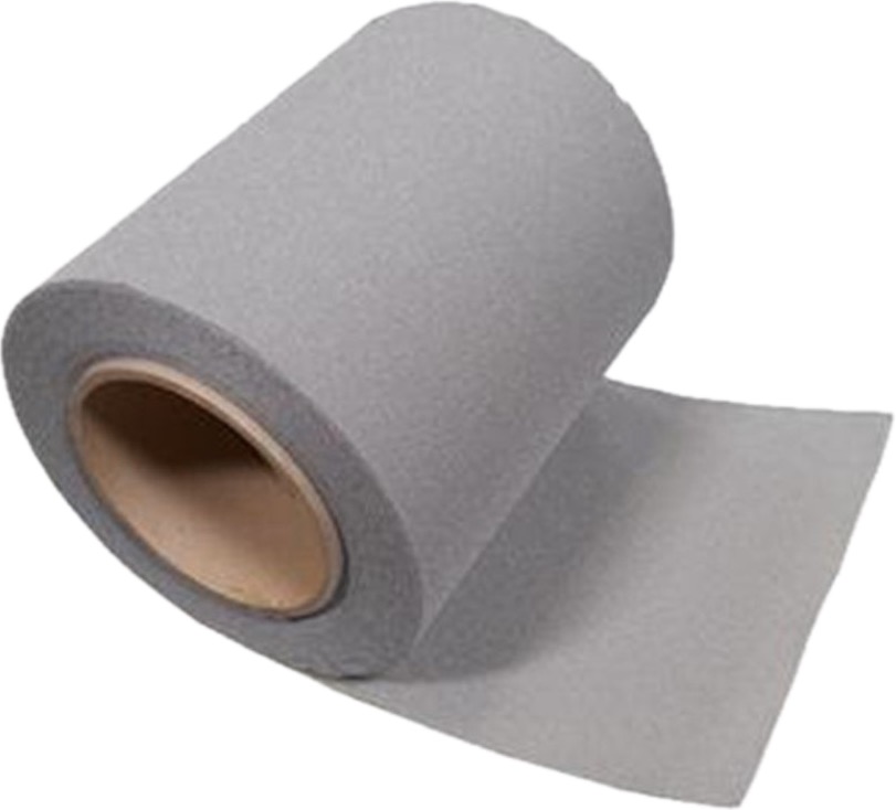 Nickel Foam