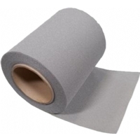 Nickel Foam