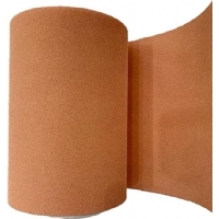 Copper Foam