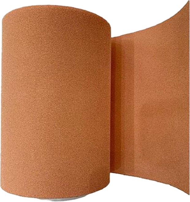 Copper Foam