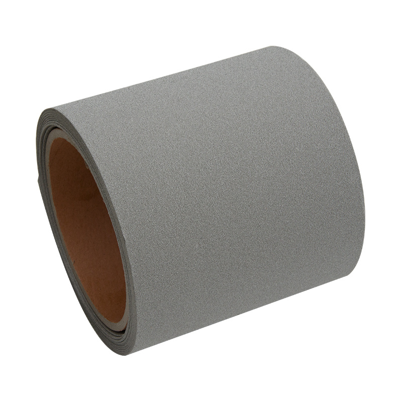 Nickel Copper Foam