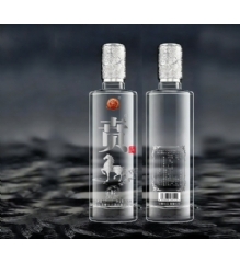 贲酒