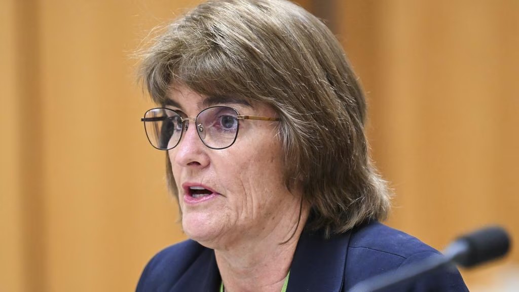 澳洲房价飙升谁之过？央行行长强硬否认RBA推高楼市：问题在供不应求