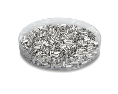 Aluminum(Al)