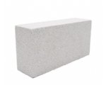 Mullite Brick