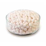 Zirconium Silicate Beads