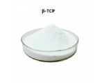 tricalcium phosphate (β-TCP)