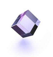 Yb:YAG Crystal