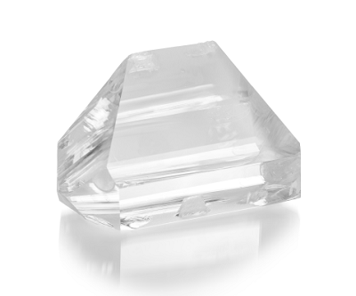 KTP Crystal