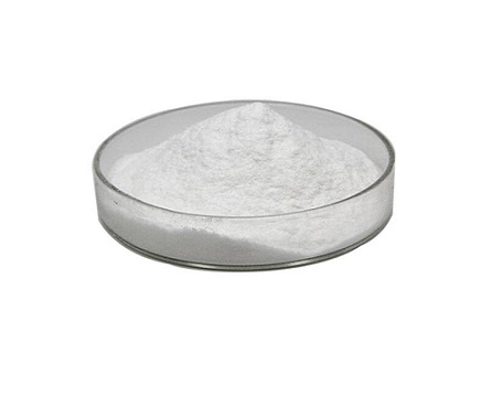 Zirconium Hydroxide