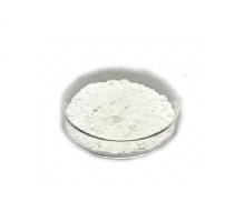 Alumina micro powder