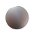 Nickel Iron Target