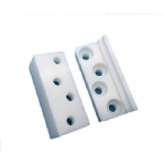 Zirconia