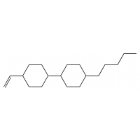 1-ethenyl-4-(4-pentylcyclohexyl)cyclohexane