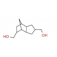 4,8-bis(hydroxymethyl)tricyclo(5.2.1.o/2,6)decan