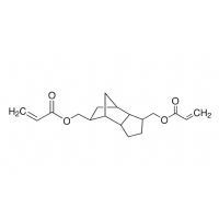 Tricyclodecane dimethanol diacrylate
