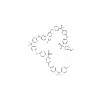Polysulfone A