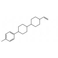 Methyl phenyl dicyclohexylethylene