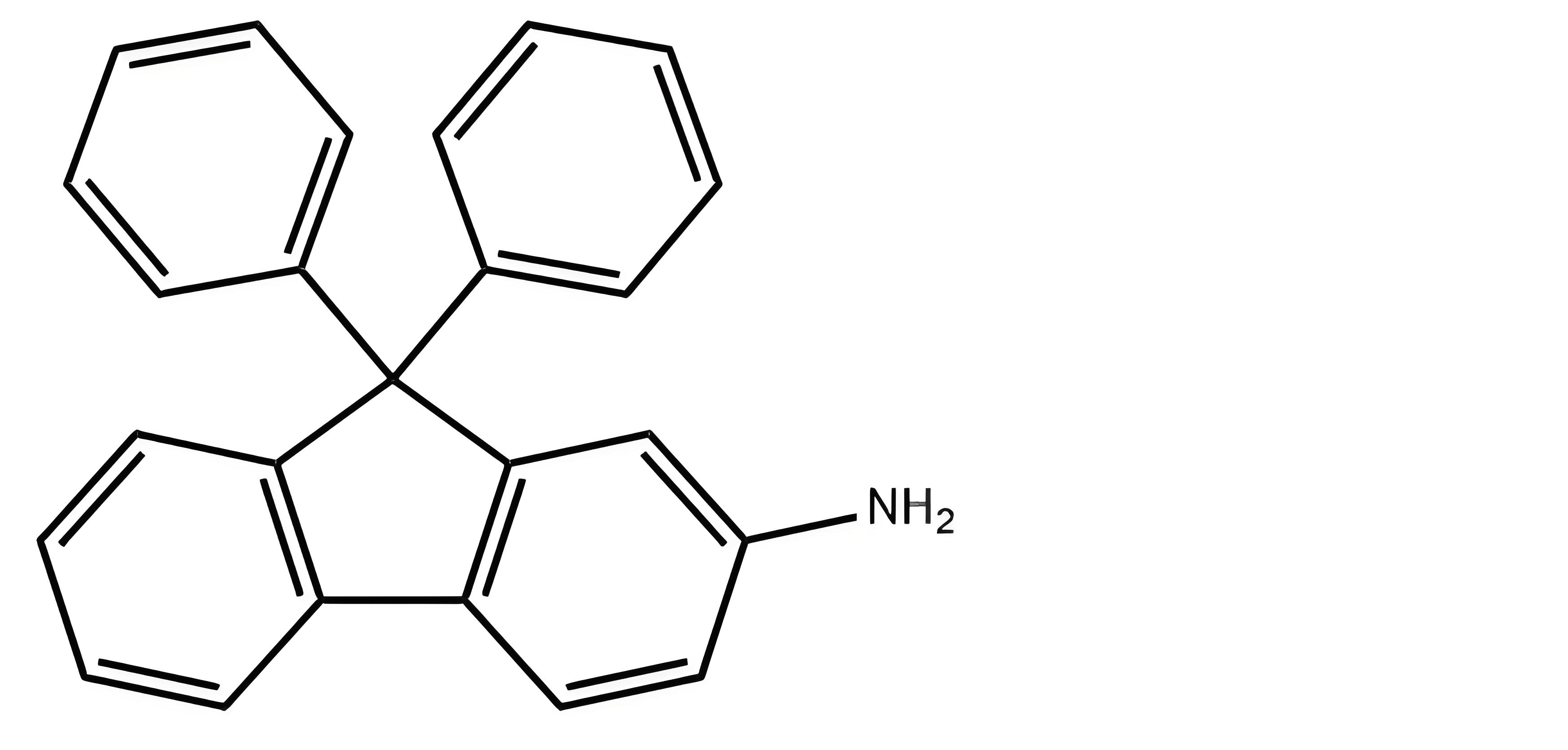 9,9-Diphenyl-9H-fluoren-2-amine
