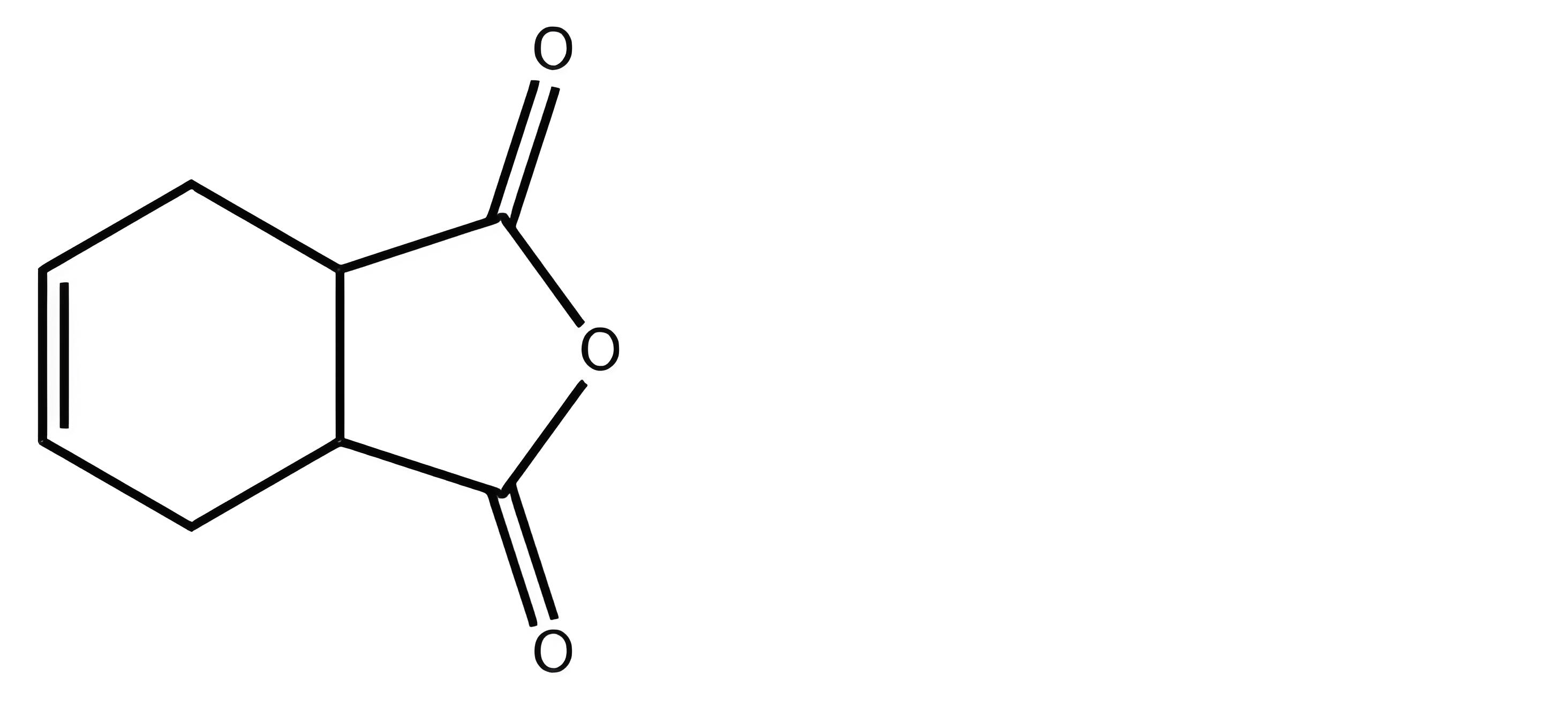 1,2,3,6-Tetrahydrophthalic anhydride