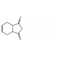 1,2,3,6-Tetrahydrophthalic anhydride